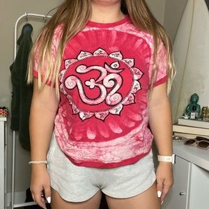 Super cute 🕉 Tshirt